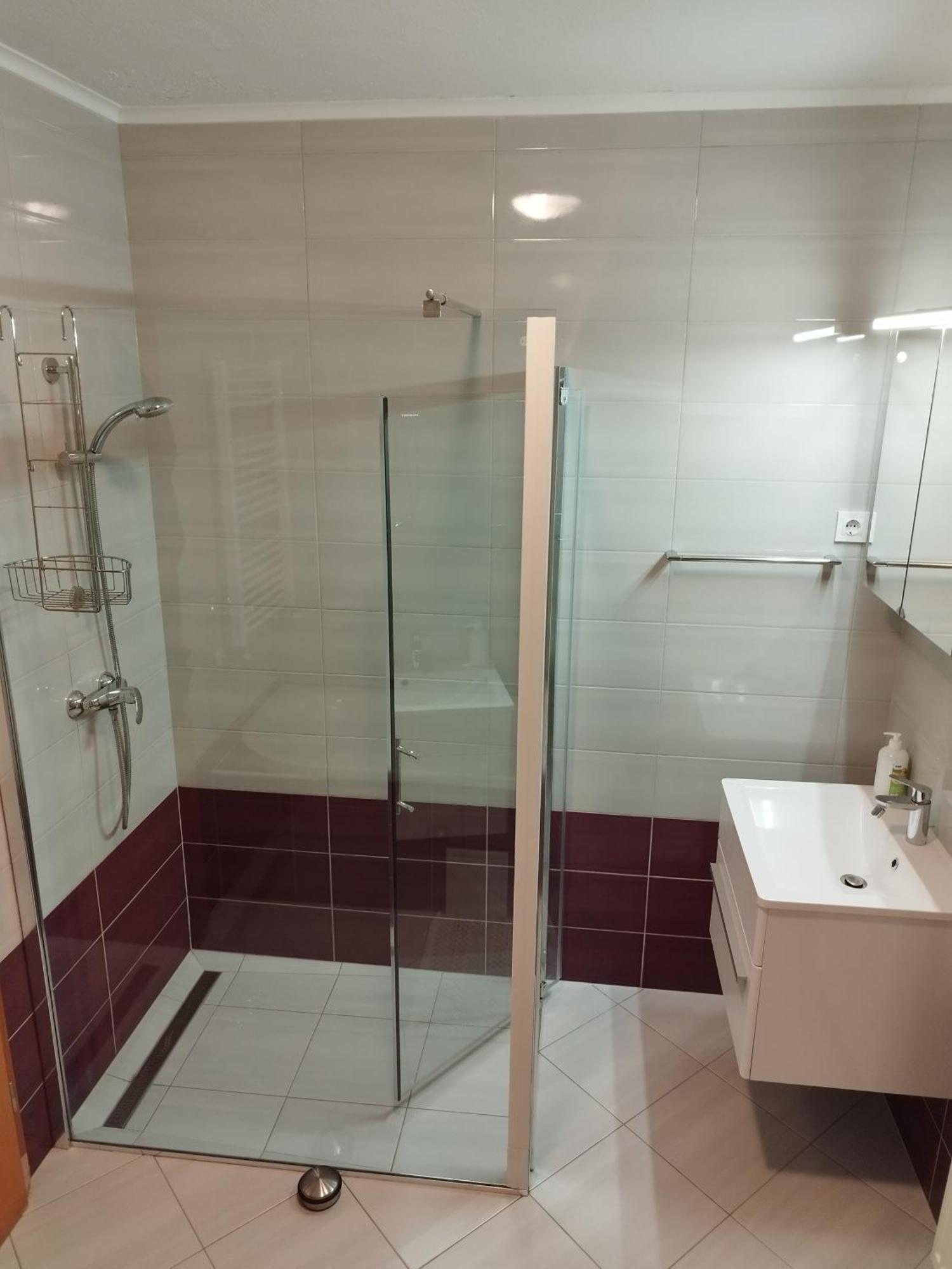 Apartma Julia Spodnje Gorje Extérieur photo