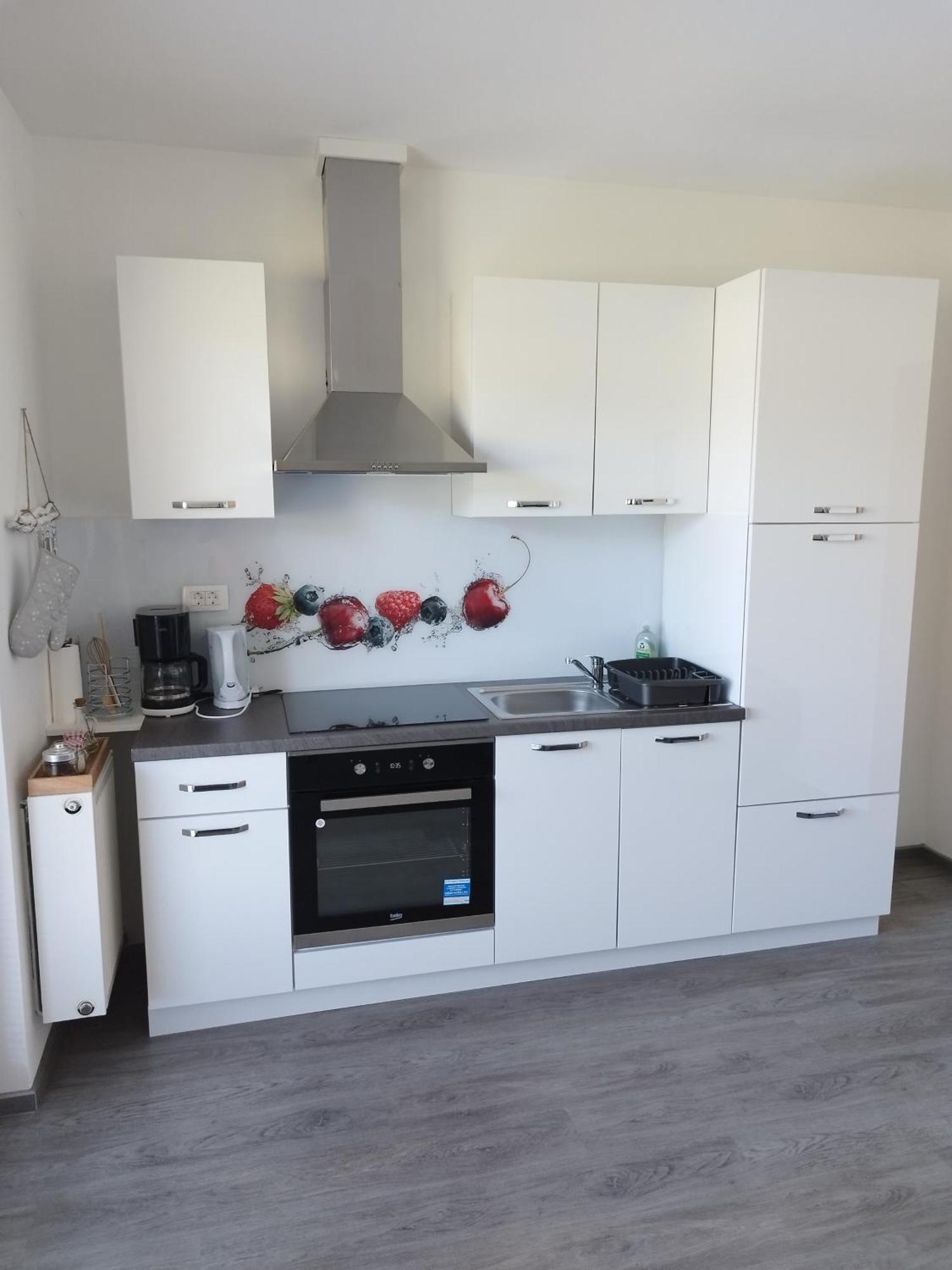 Apartma Julia Spodnje Gorje Extérieur photo