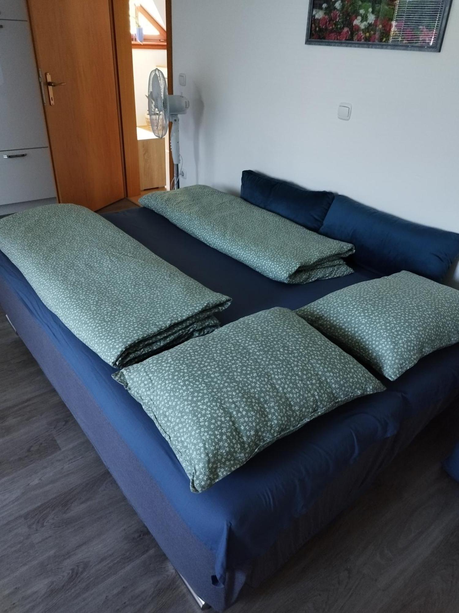 Apartma Julia Spodnje Gorje Extérieur photo